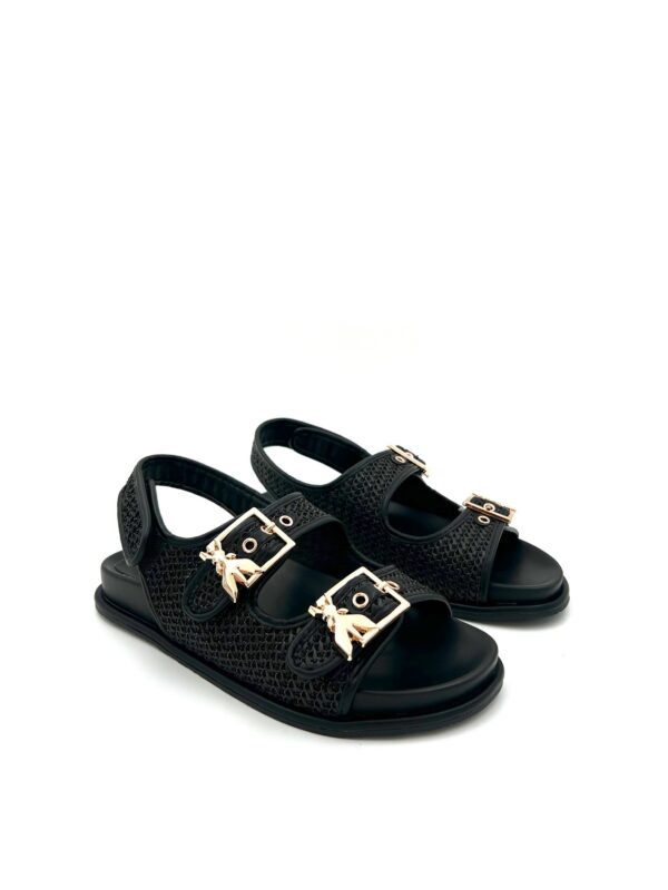 Patrizia Pepe PPJ336 - Image 5