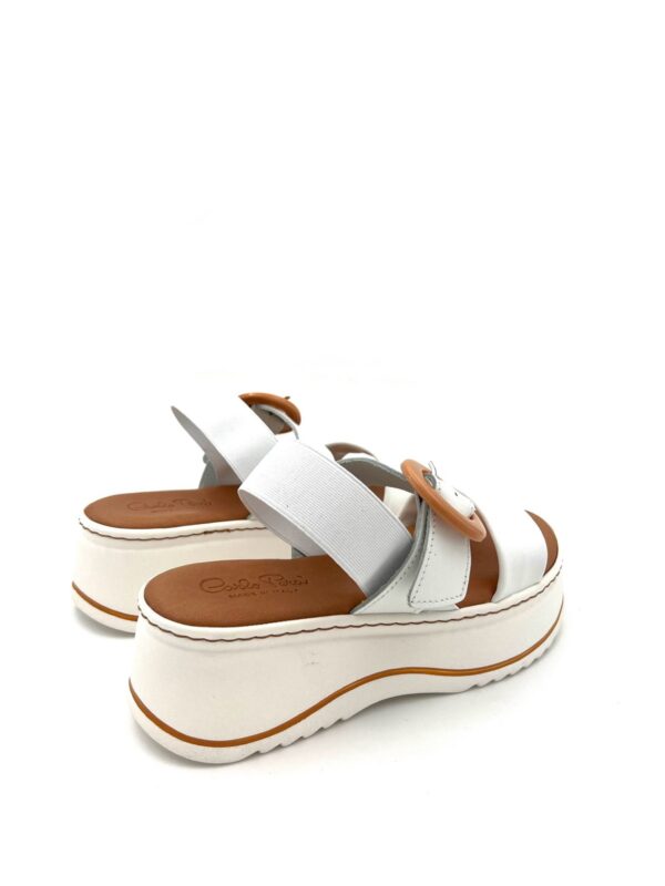 CARLO PERA 5730 - Image 4