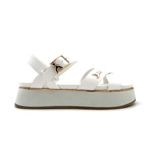 Patrizia Pepe PPJ334