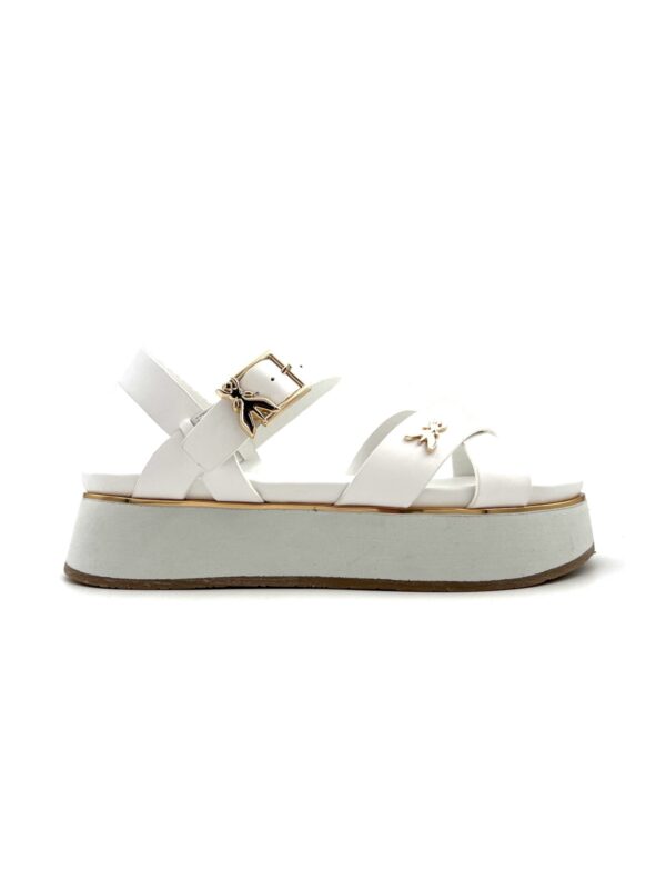 Patrizia Pepe PPJ334