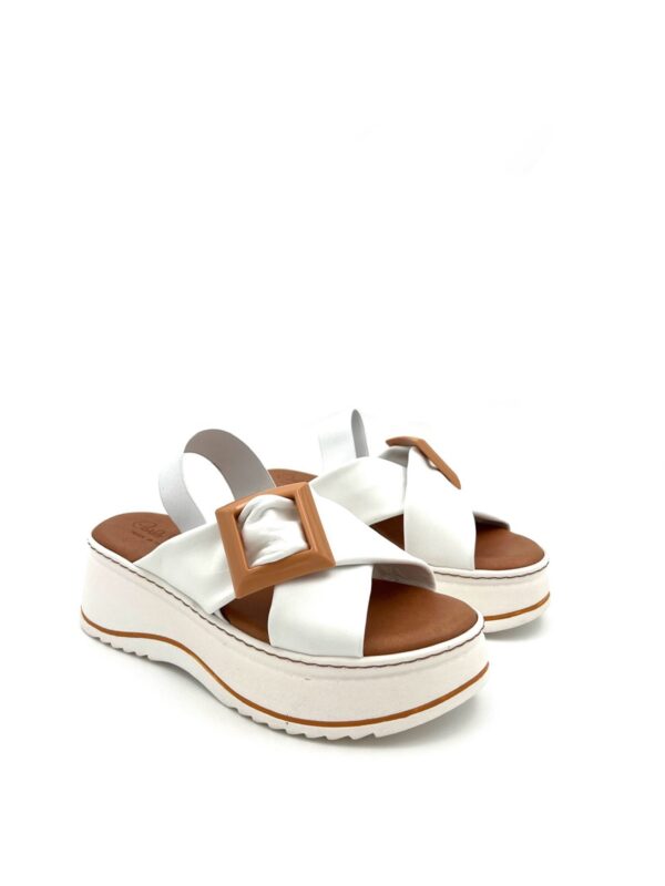 CARLO PERA 5860 - Image 2