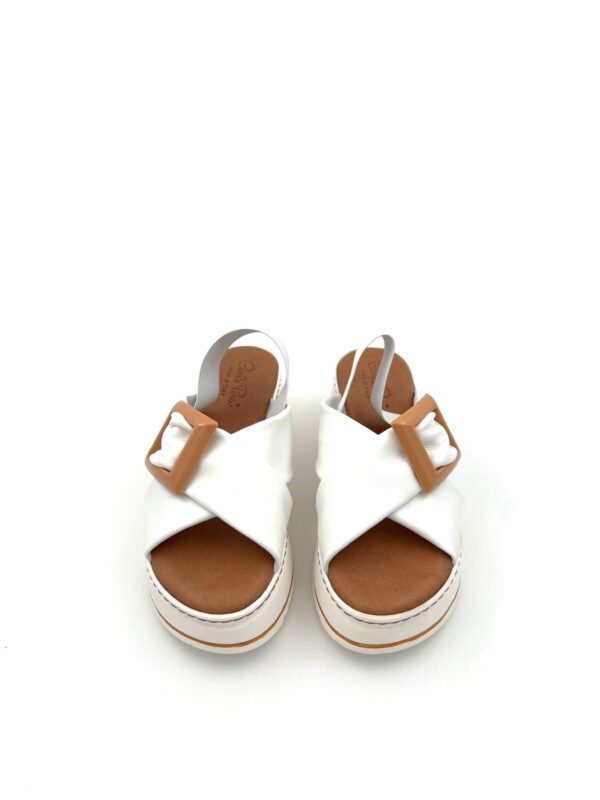 CARLO PERA 5860 - Image 3