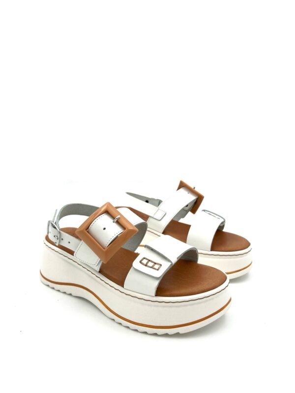 CARLO PERA 5861 - Image 3