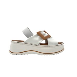 CARLO PERA 5860