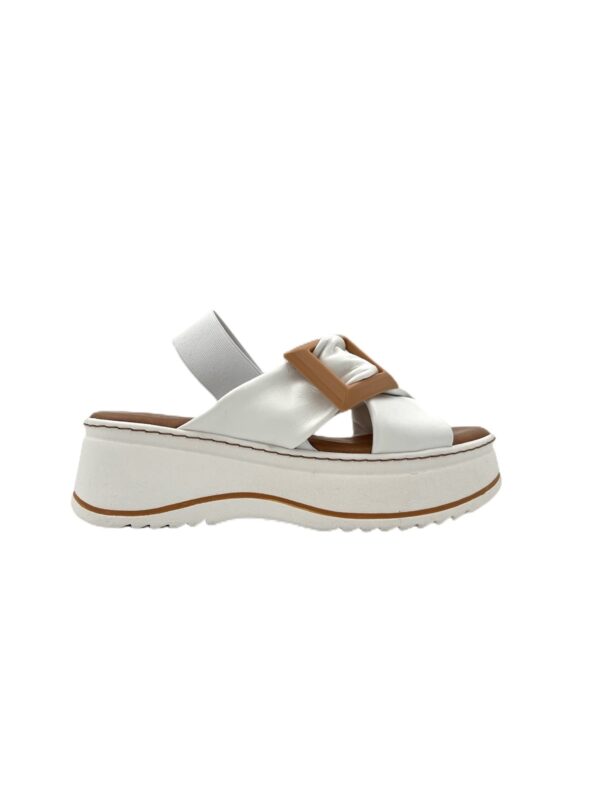 CARLO PERA 5860