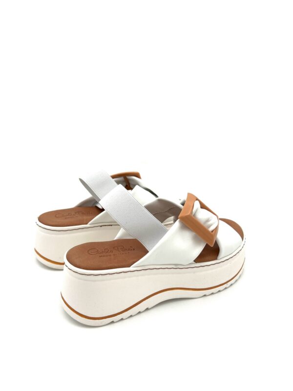 CARLO PERA 5860 - Image 4