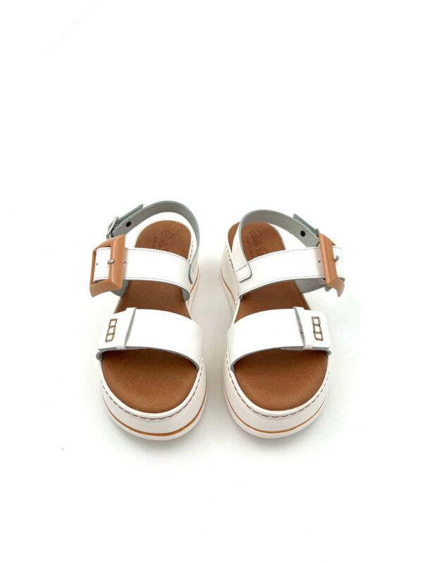 CARLO PERA 5861 - Image 4