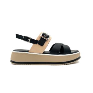 CARLO PERA 5809