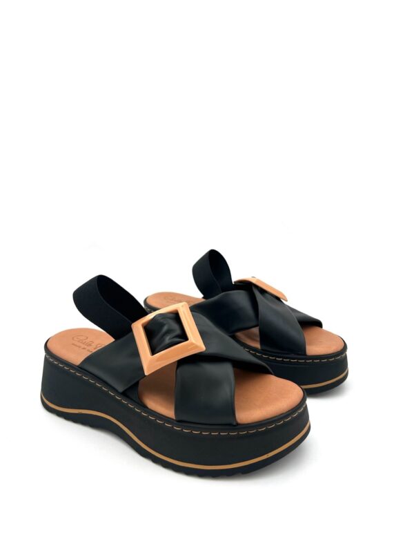 CARLO PERA 5860 - Image 2