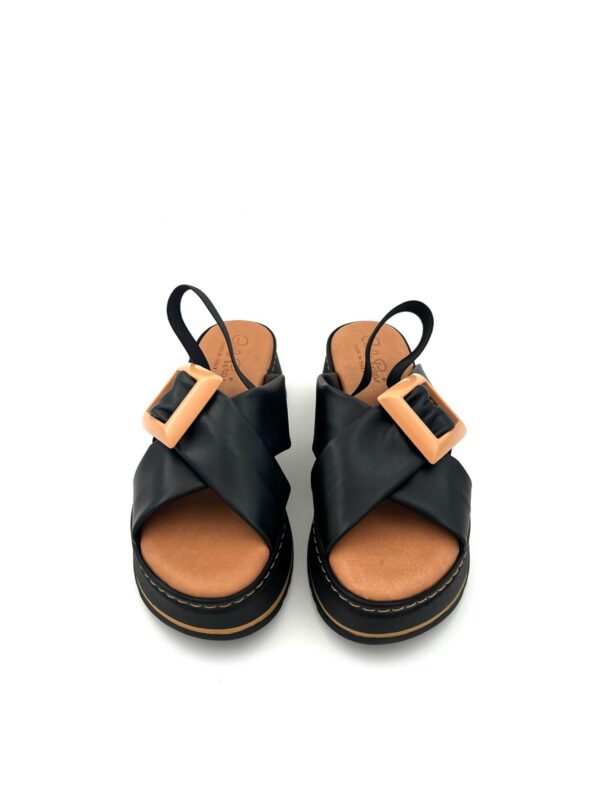 CARLO PERA 5860 - Image 3