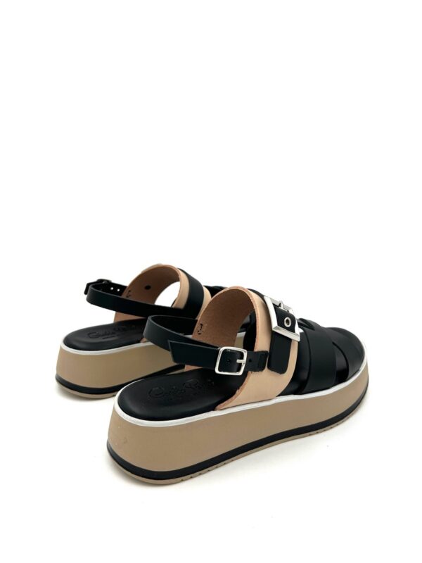 CARLO PERA 5809 - Image 4