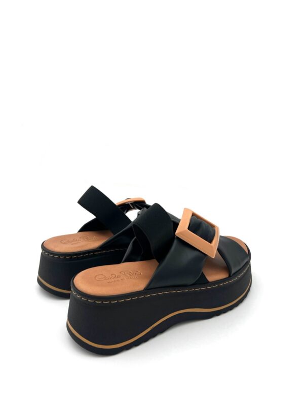 CARLO PERA 5860 - Image 4