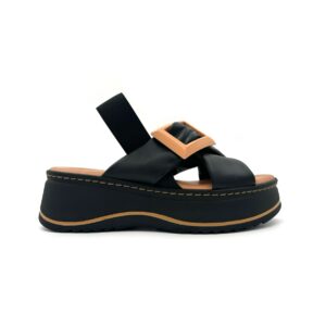 CARLO PERA 5860