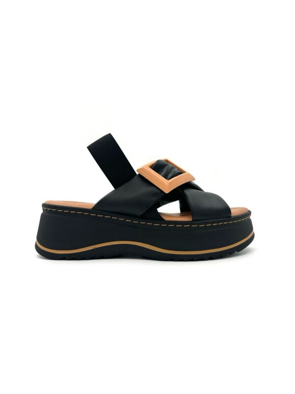CARLO PERA 5860