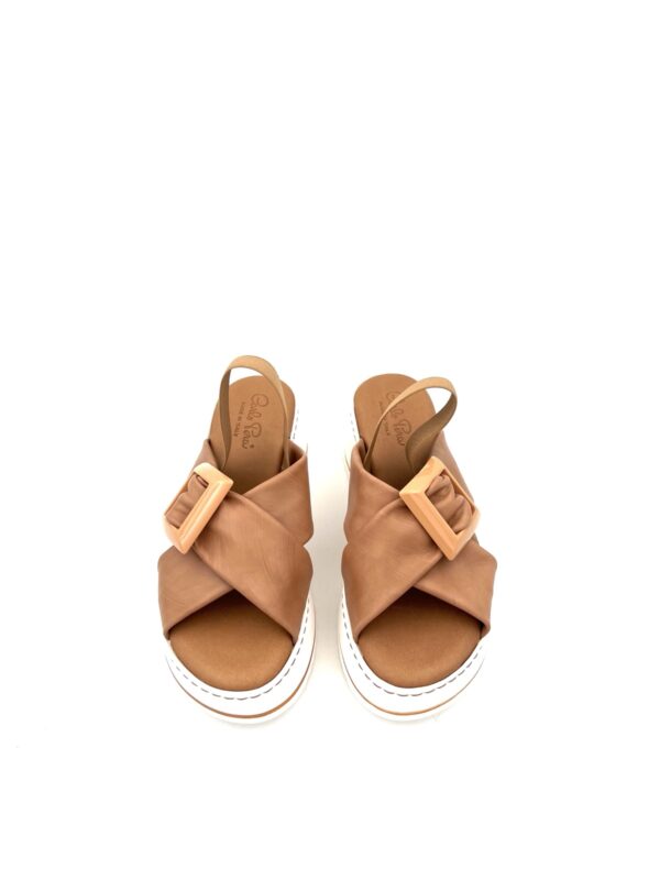 CARLO PERA 5860 - Image 2