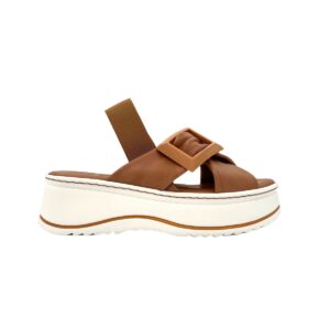 CARLO PERA 5860