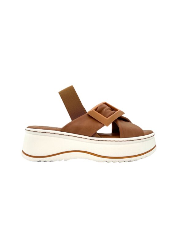 CARLO PERA 5860
