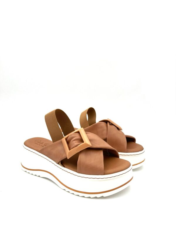 CARLO PERA 5860 - Image 3