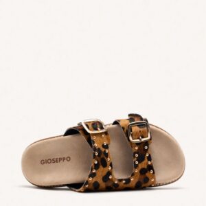 GIOSEPPO 75417
