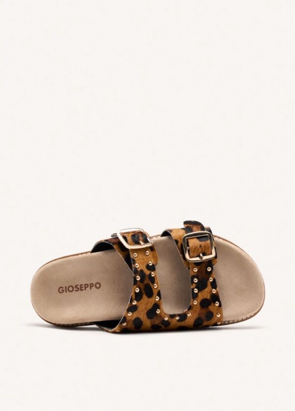 GIOSEPPO 75417