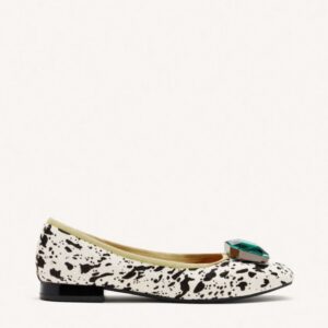 GIOSEPPO 75120