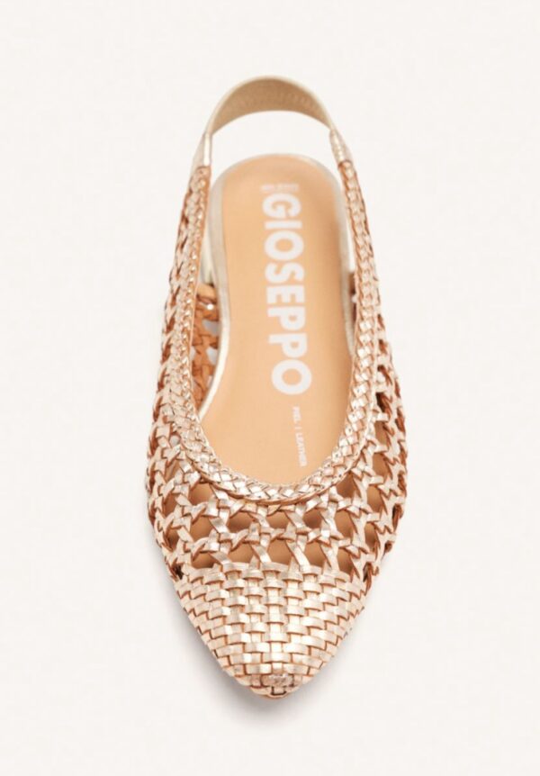 GIOSEPPO 68238 - Image 4