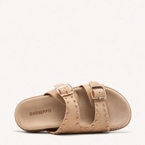 GIOSEPPO 75416