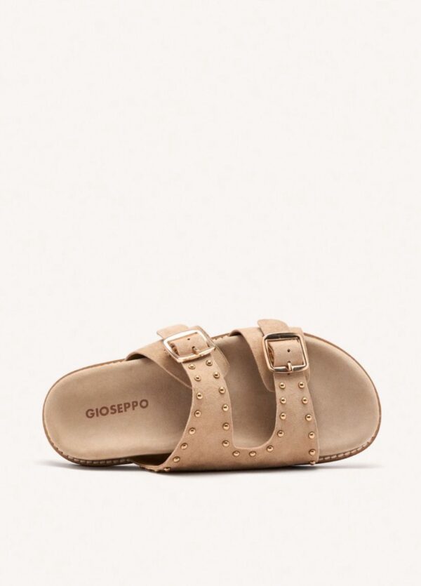 GIOSEPPO 75416