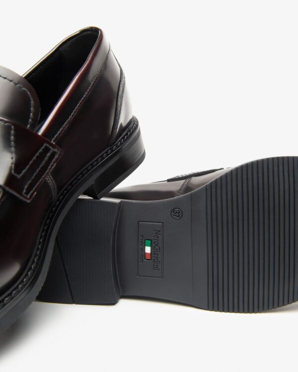 NeroGiardini I513960D-613 - Image 4