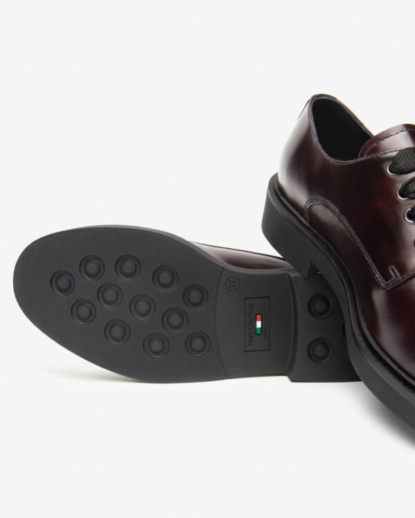 NeroGiardini I513972D-613 - Image 3