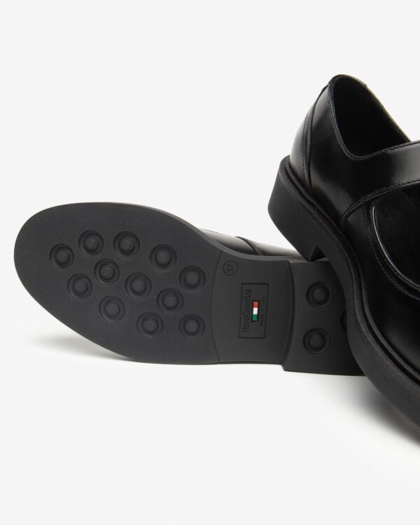 NeroGiardini I513970D-100 - Image 3