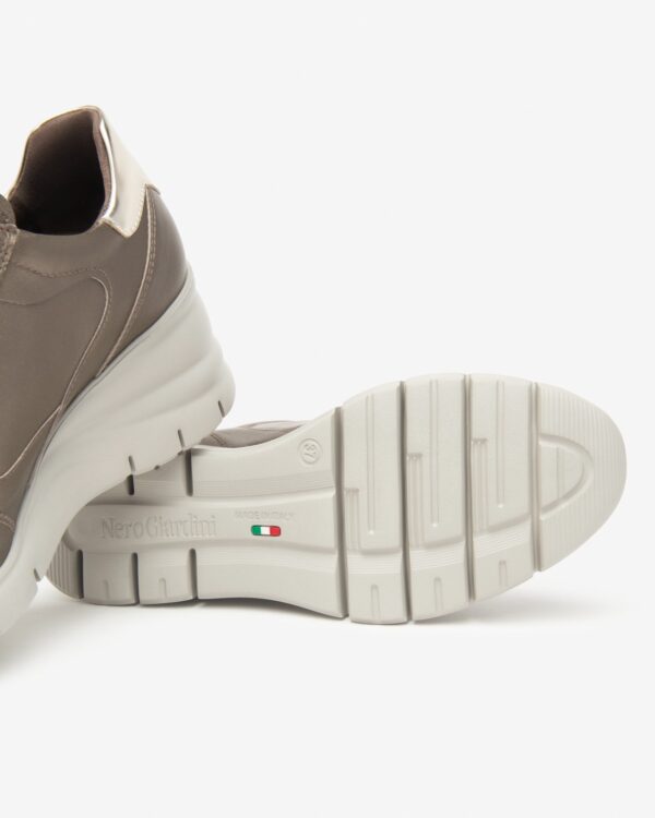 NeroGiardini I514121D-322 - Image 4