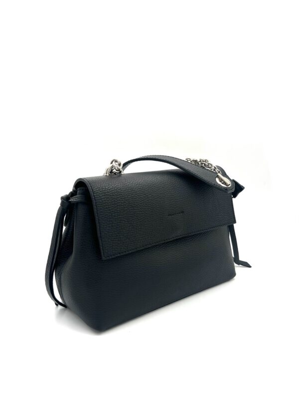 Torba 7554 - Slika 2