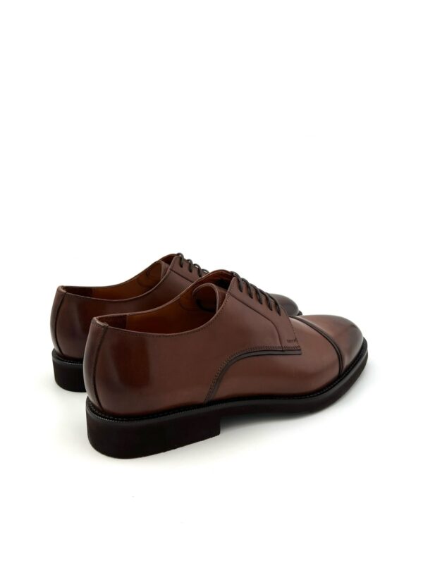 Sette Luxury 257-02 - Slika 2