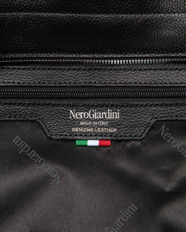 NeroGiardini  ID544050D-100 - Slika 3