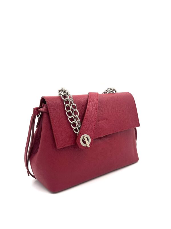 Torba 7554 - Slika 2