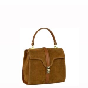 Torba 1383