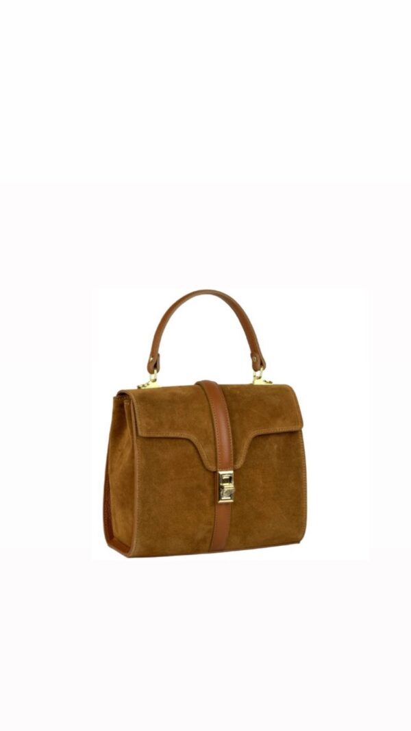 Torba 1383