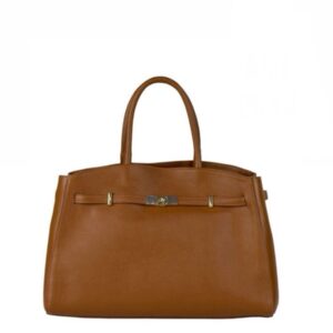 Torba 1406