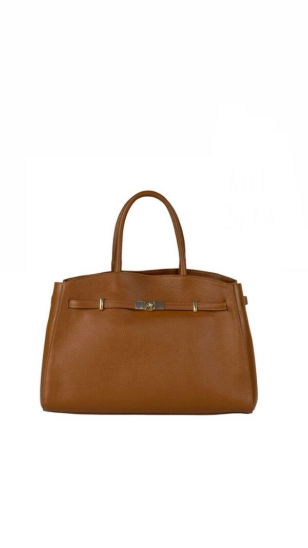 Torba 1406