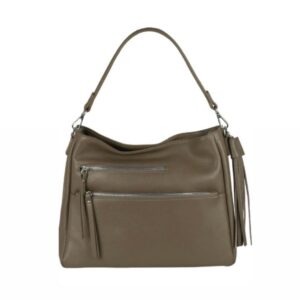 Torba 1402