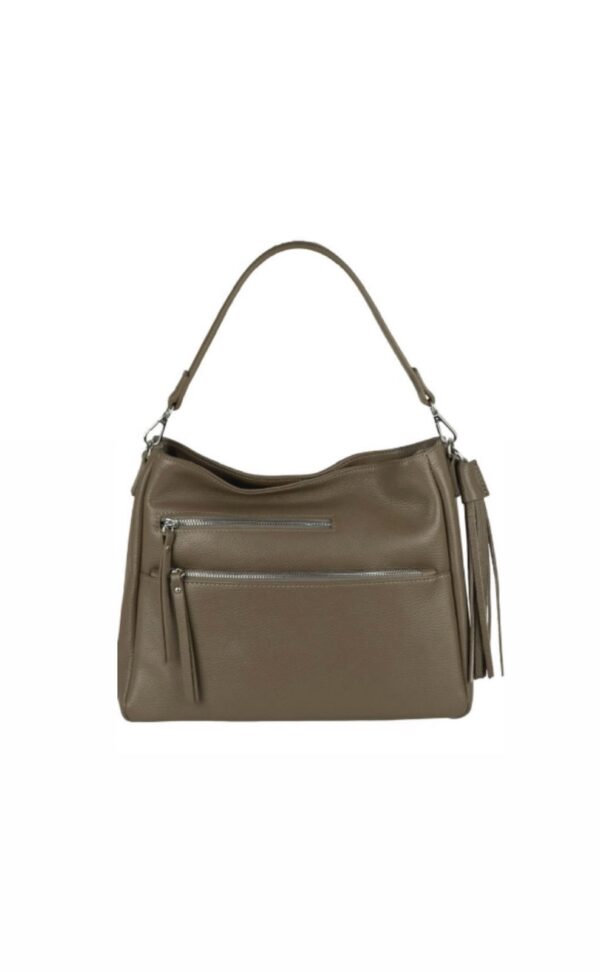 Torba 1402