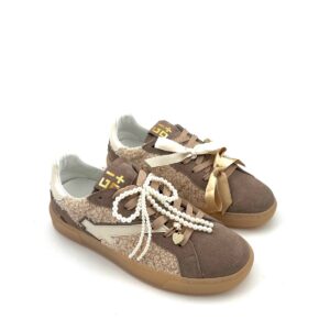Giove BLUE 30A