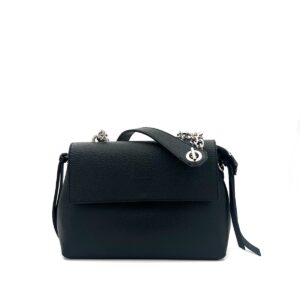 Torba 7554