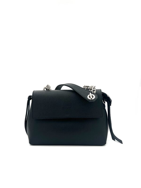 Torba 7554