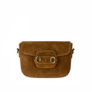Torba 1223