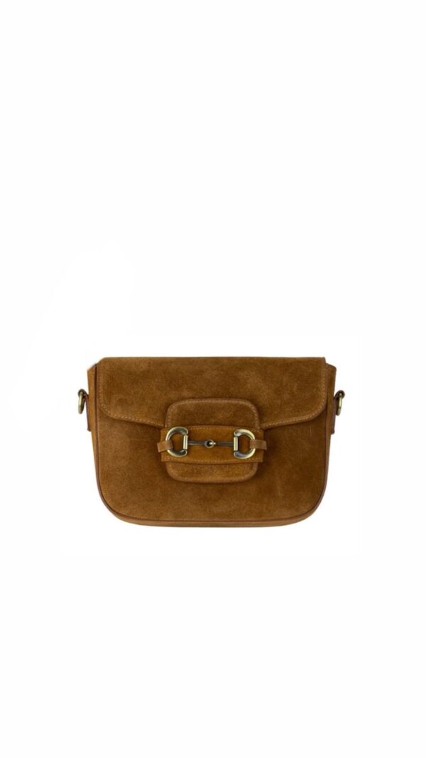 Torba 1223