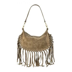 Torba 1444