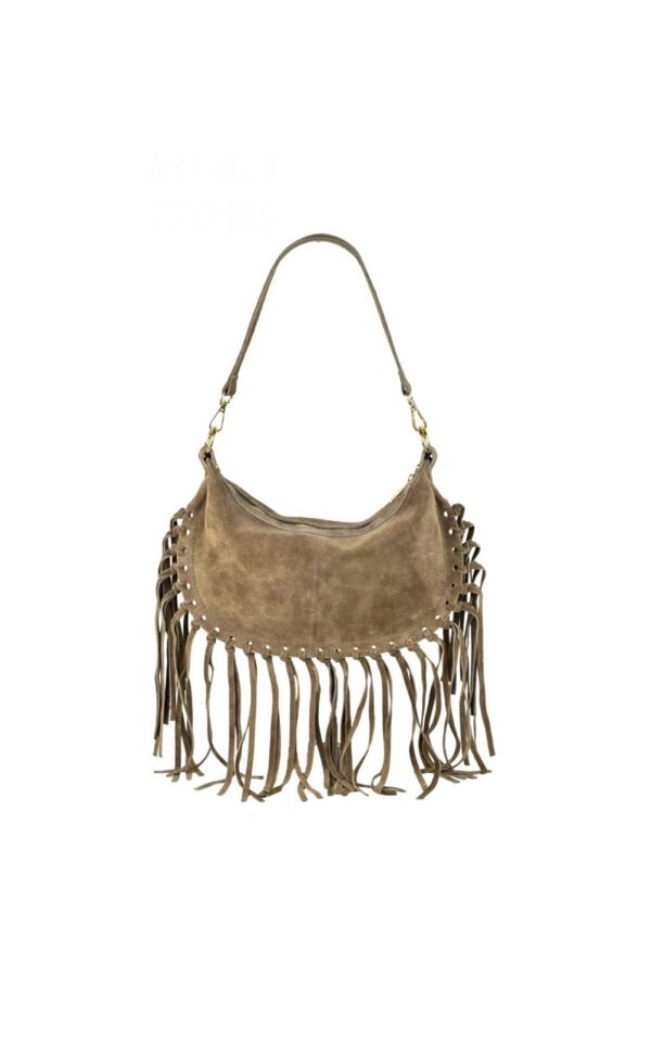 Torba 1444