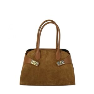 Torba 1388